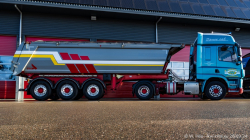 20240928-Verhoef-BV-00046